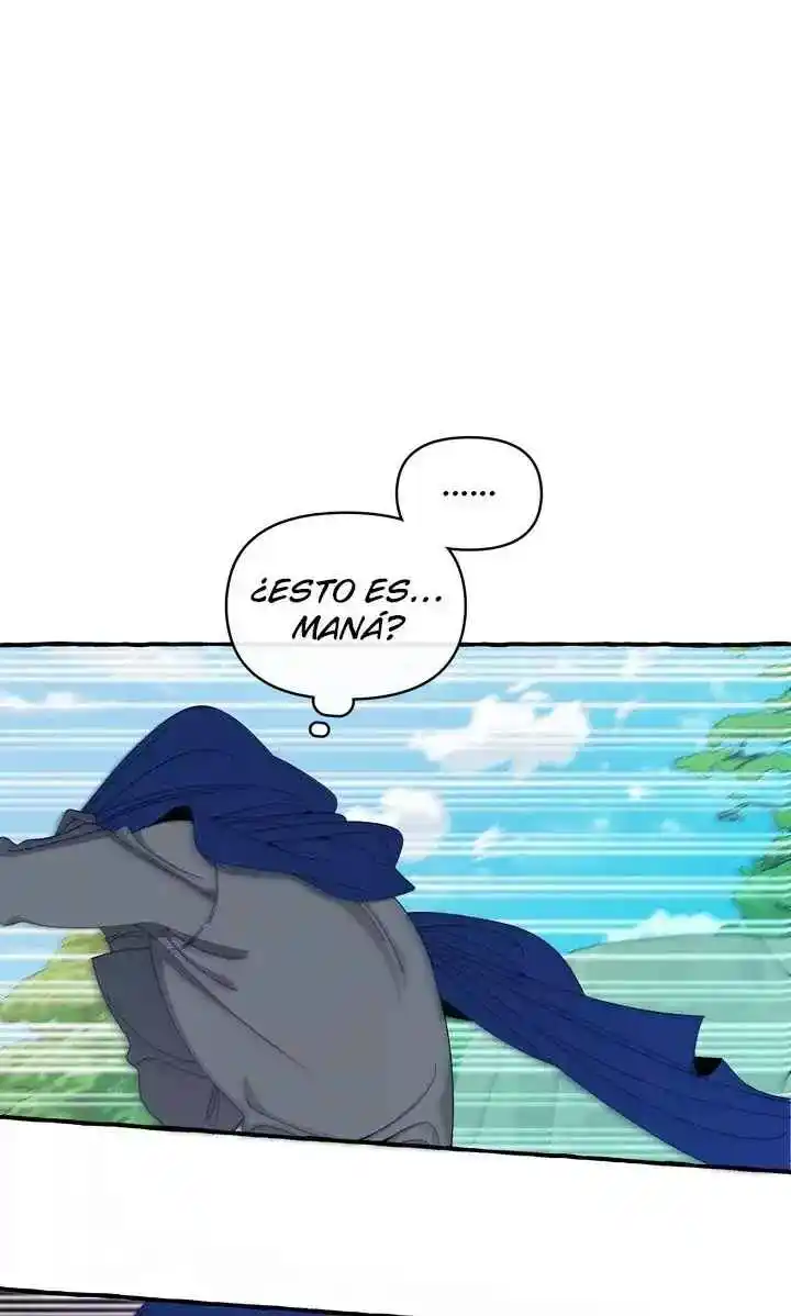 Érase una Vez Capítulo 33 - Page 28