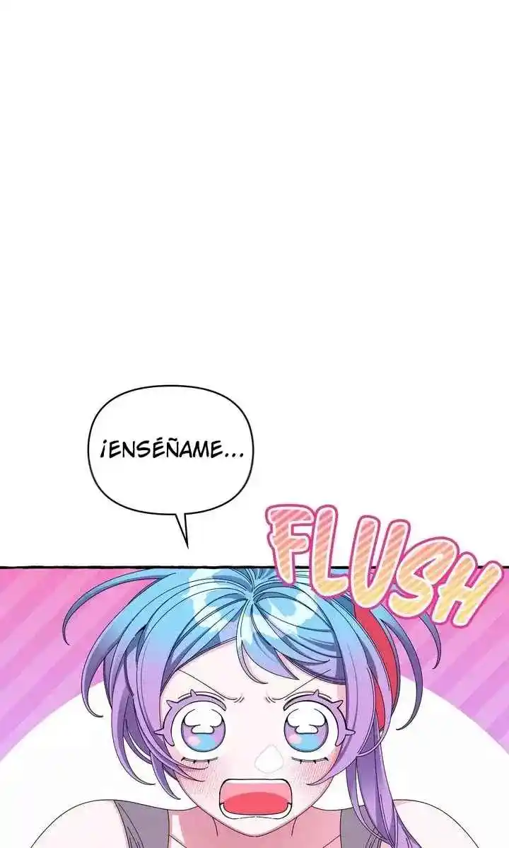 Érase una Vez Capítulo 33 - Page 3