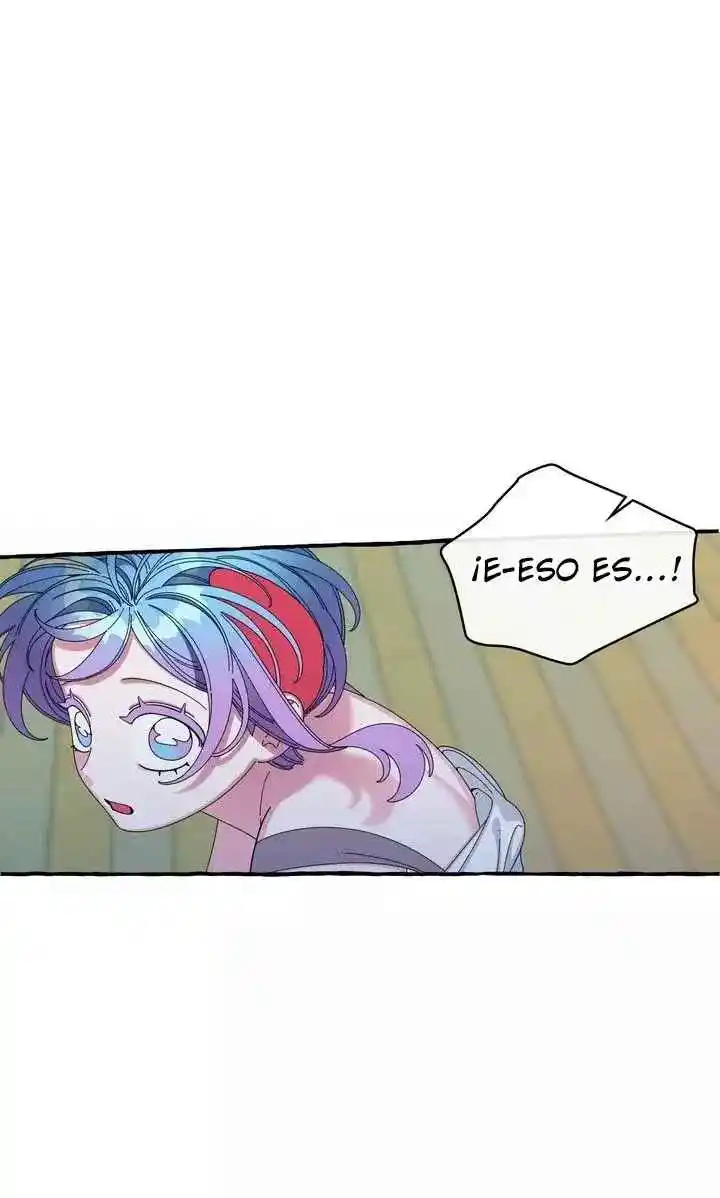 Érase una Vez Capítulo 33 - Page 34