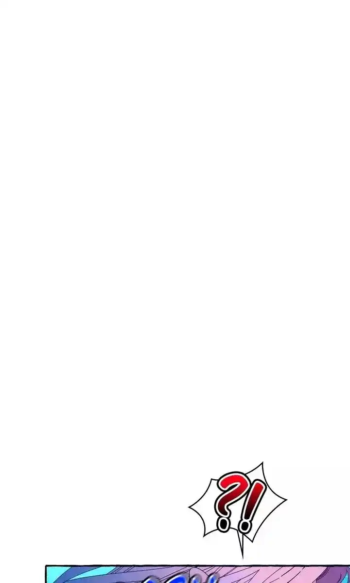 Érase una Vez Capítulo 33 - Page 37