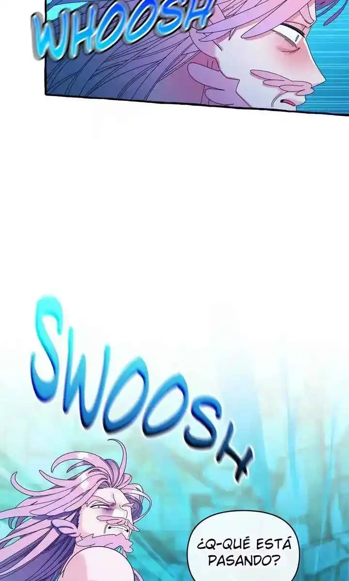 Érase una Vez Capítulo 33 - Page 38