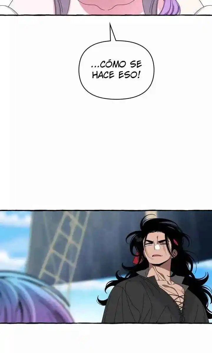 Érase una Vez Capítulo 33 - Page 4