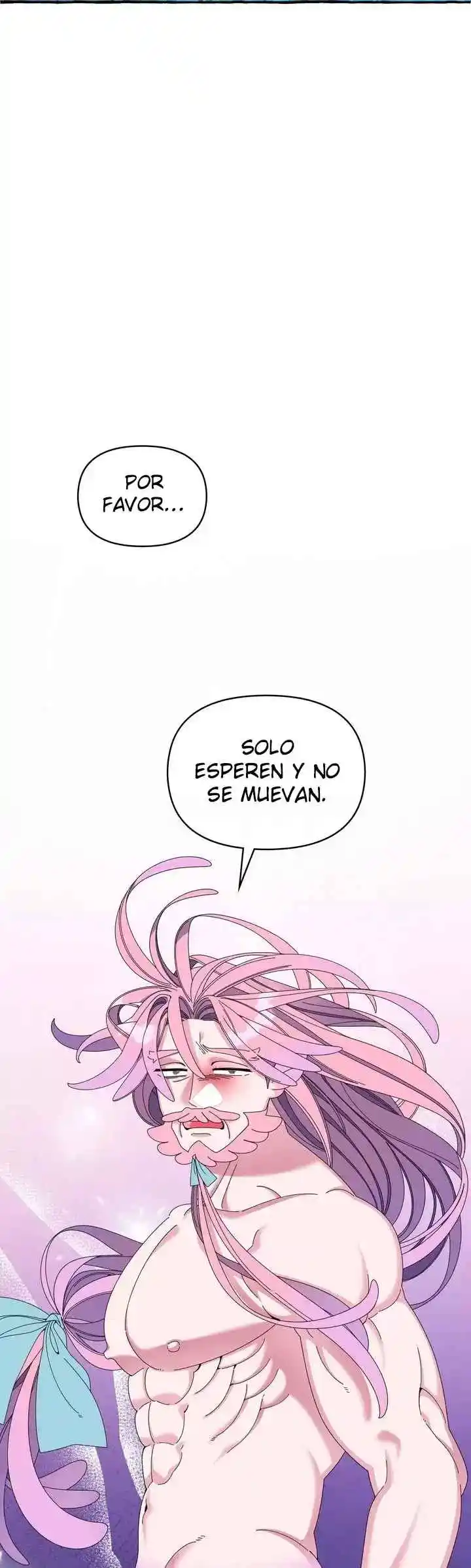 Érase una Vez Capítulo 33 - Page 43