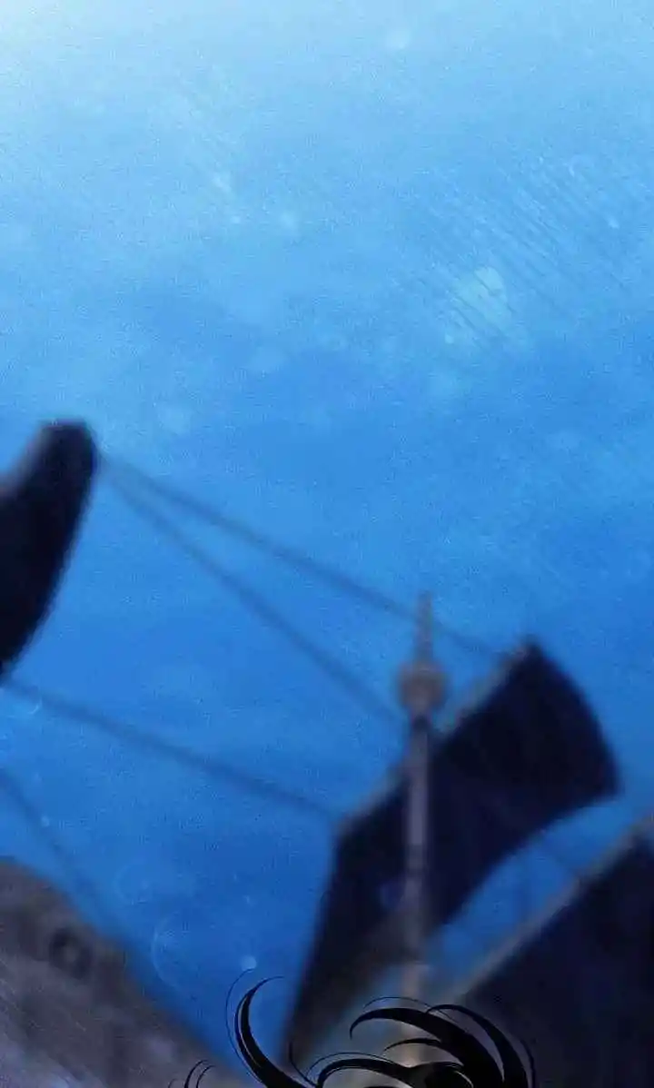 Érase una Vez Capítulo 33 - Page 45