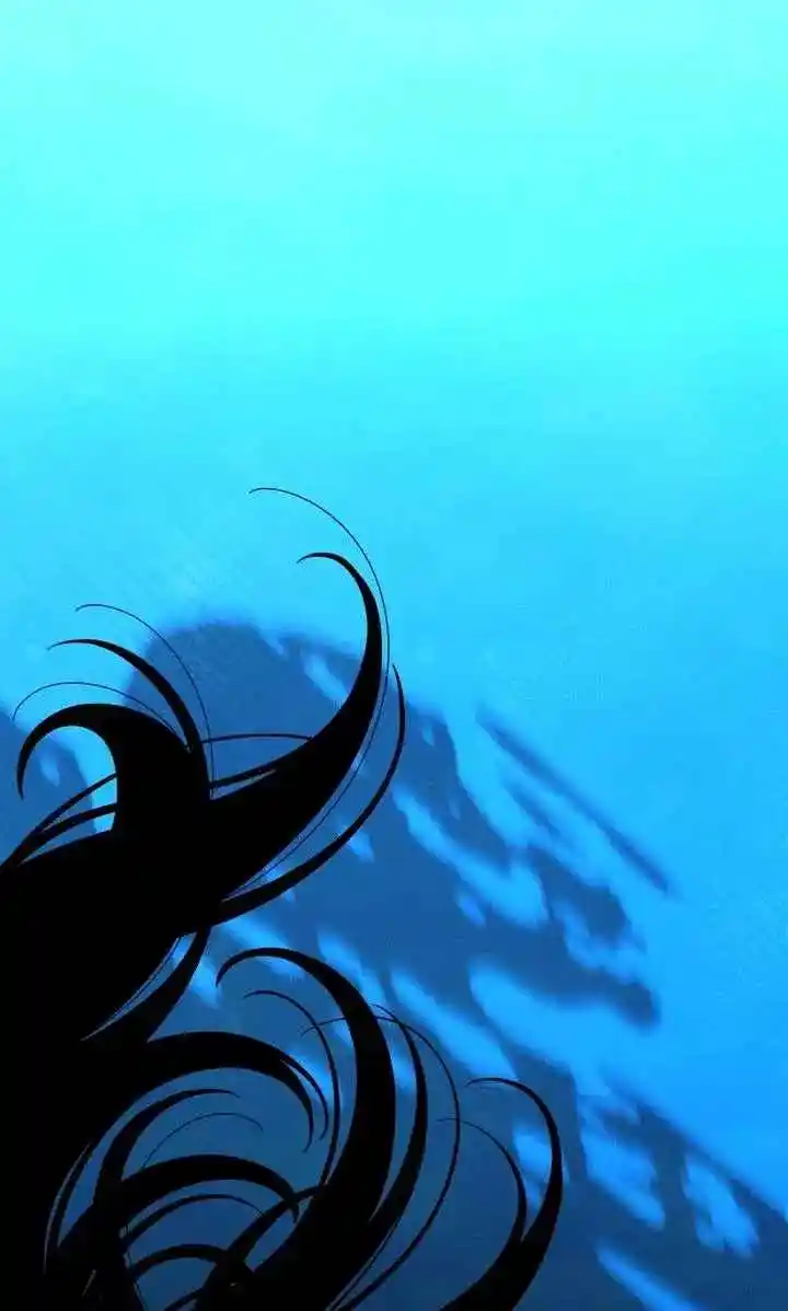 Érase una Vez Capítulo 33 - Page 53