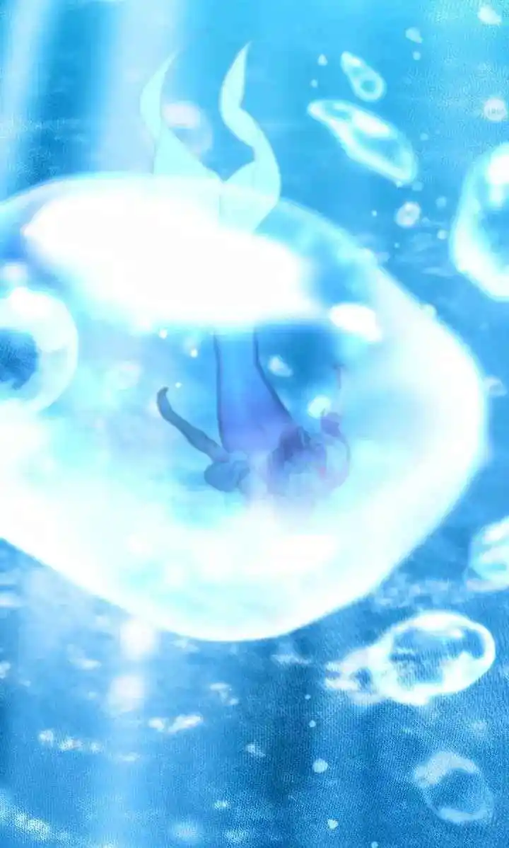 Érase una Vez Capítulo 33 - Page 57