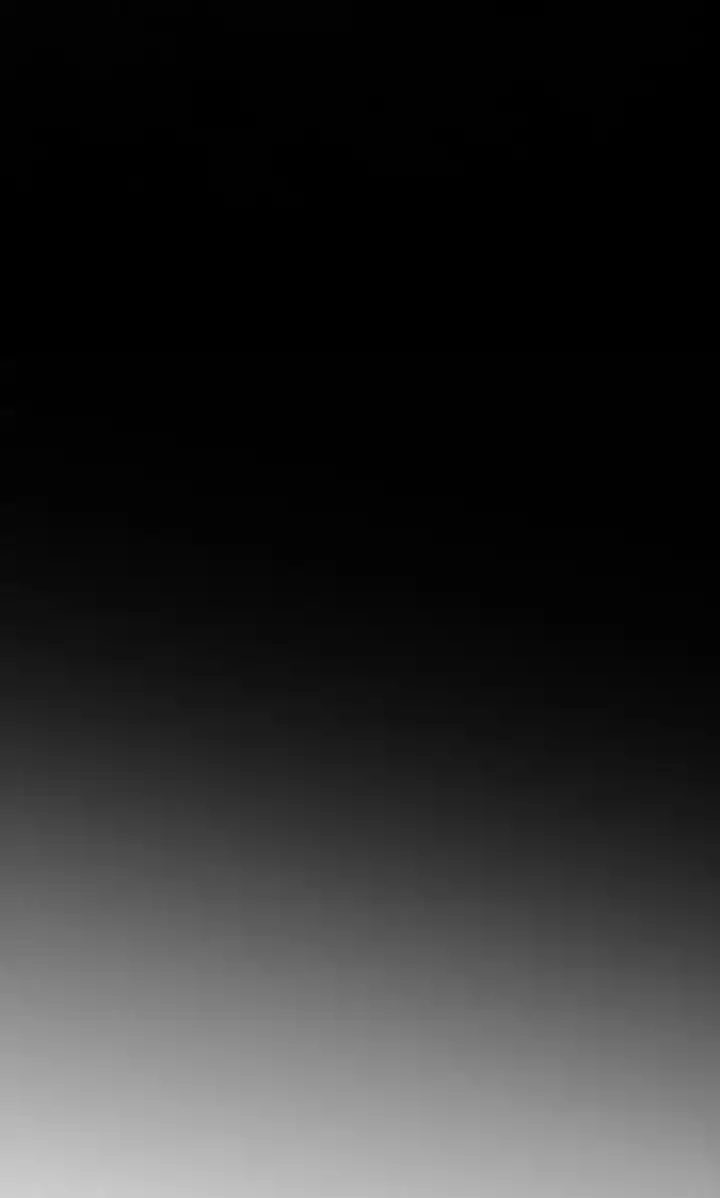 Érase una Vez Capítulo 33 - Page 59