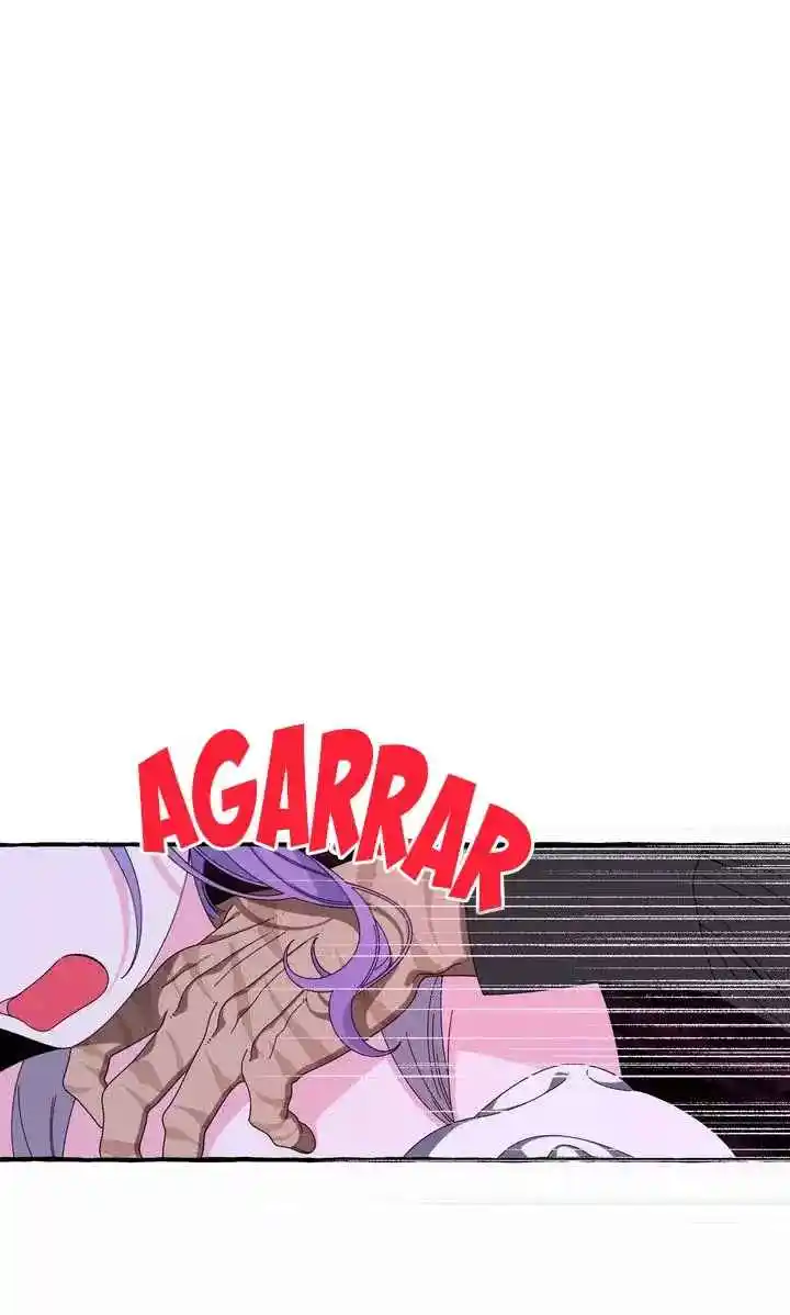 Érase una Vez Capítulo 33 - Page 6