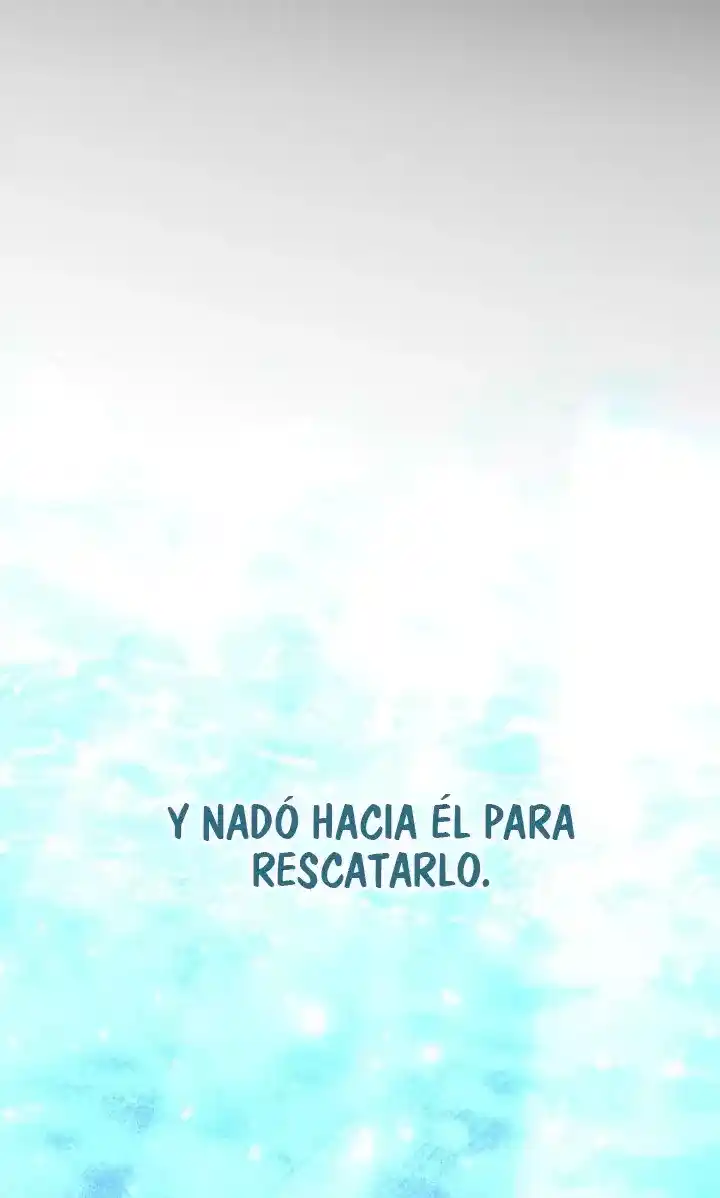 Érase una Vez Capítulo 33 - Page 60