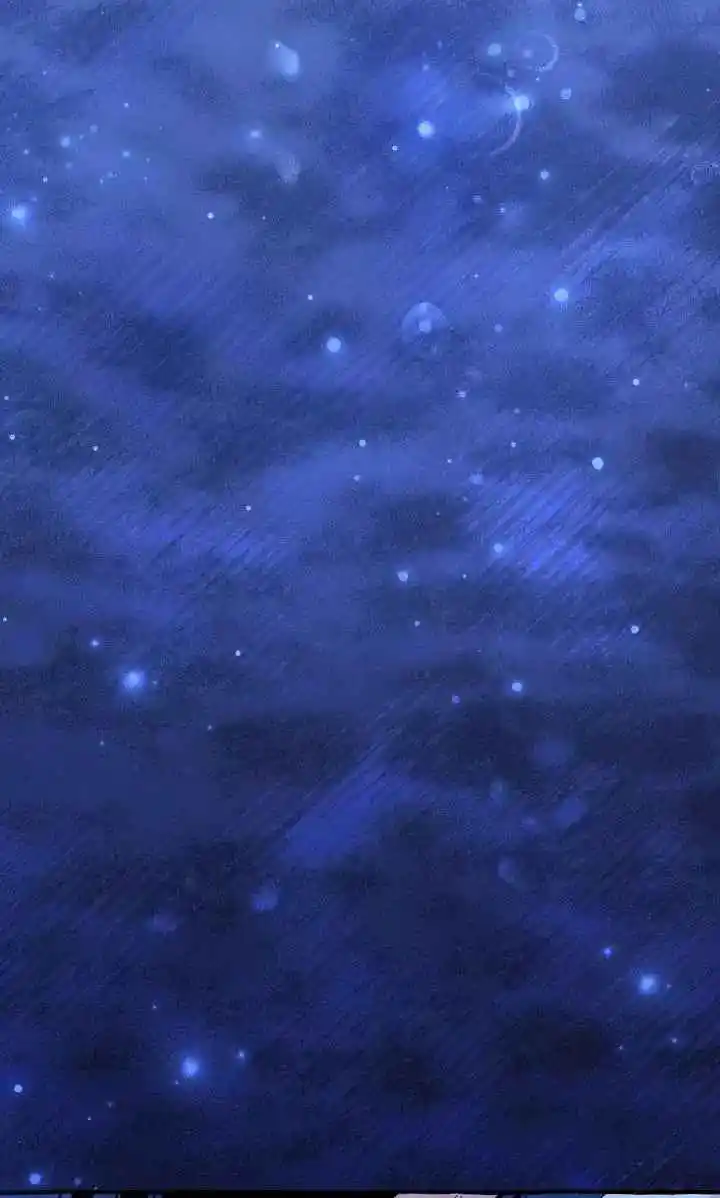 Érase una Vez Capítulo 33 - Page 62