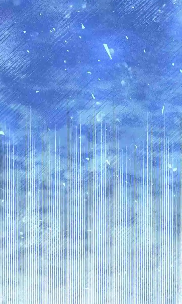 Érase una Vez Capítulo 33 - Page 65