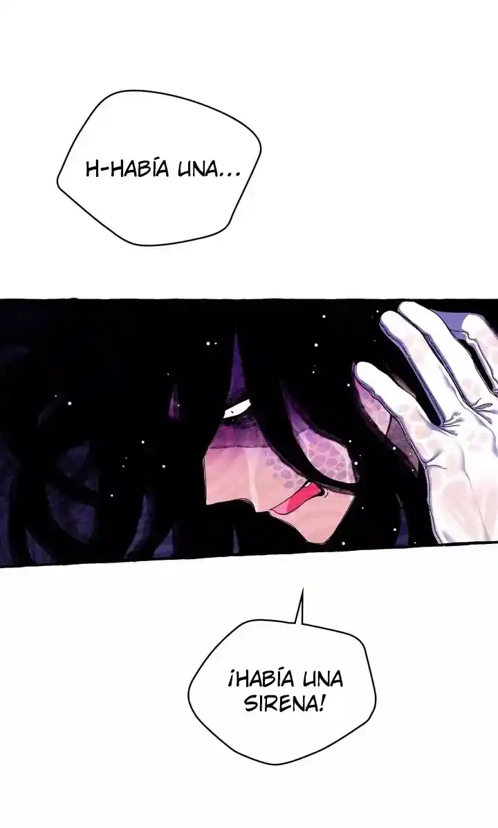 Érase una Vez Capítulo 33 - Page 68