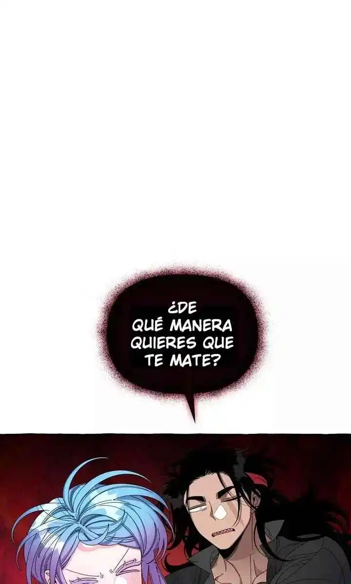 Érase una Vez Capítulo 33 - Page 7