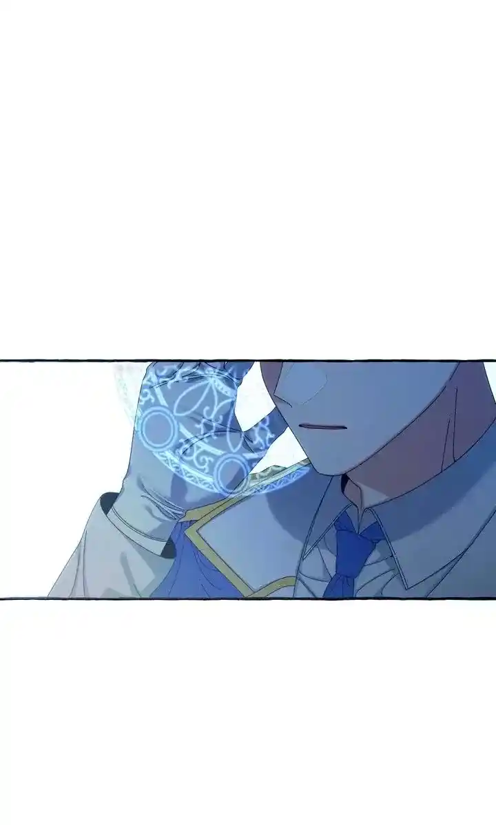 Érase una Vez Capítulo 33 - Page 70