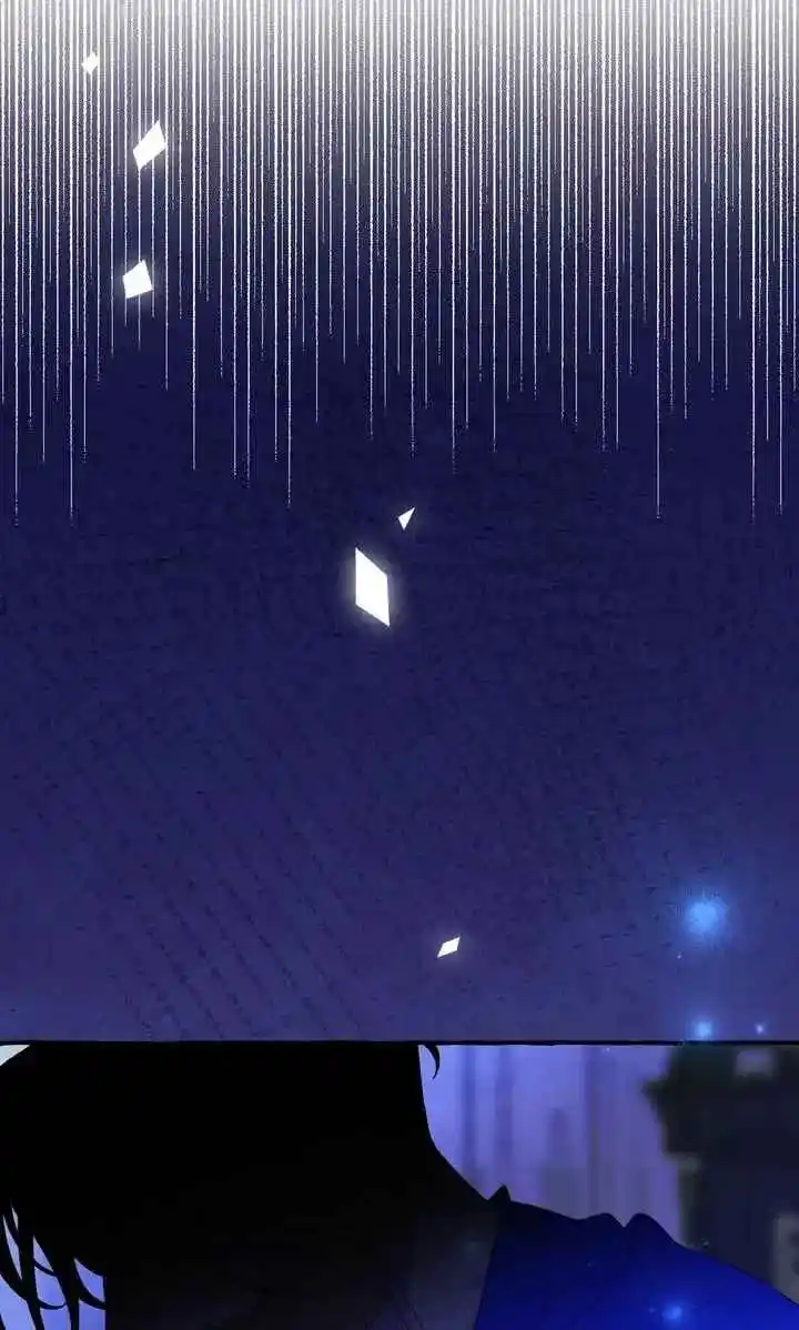 Érase una Vez Capítulo 33 - Page 72