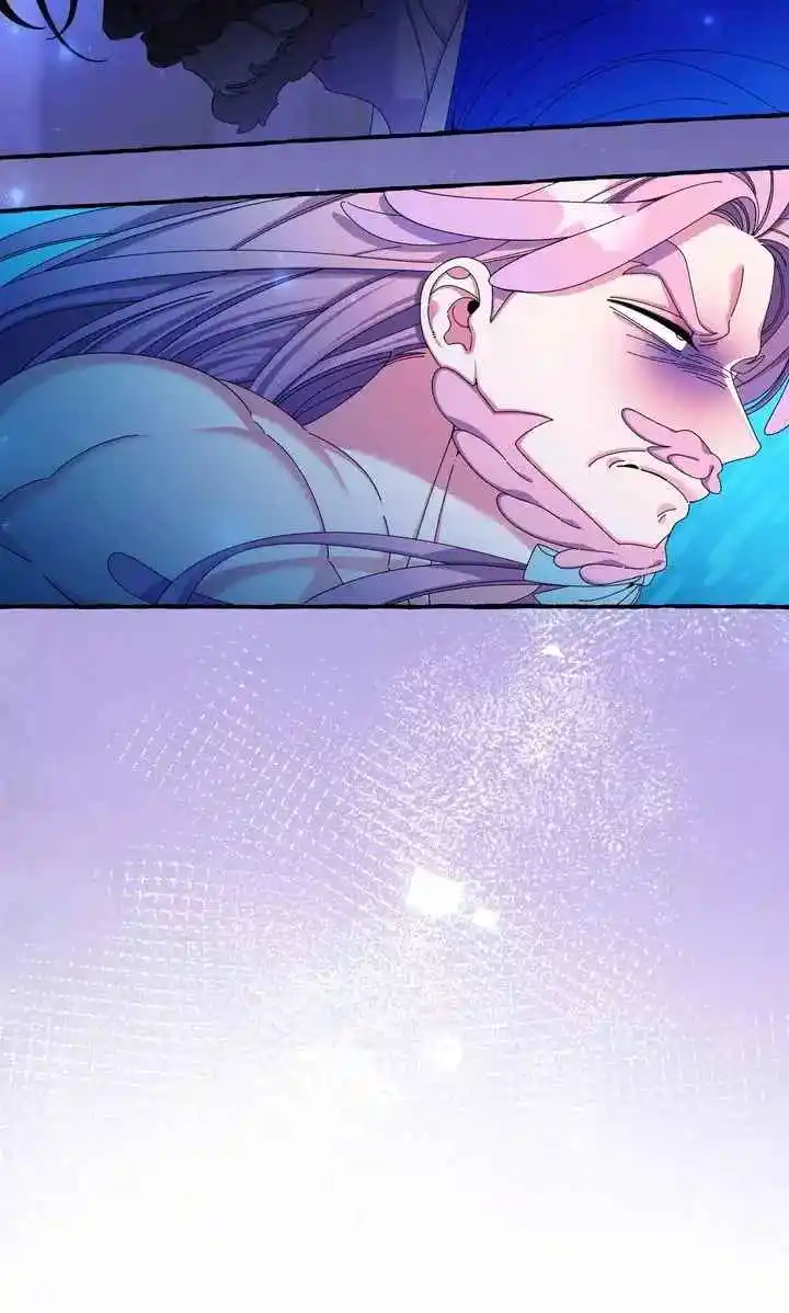 Érase una Vez Capítulo 33 - Page 73