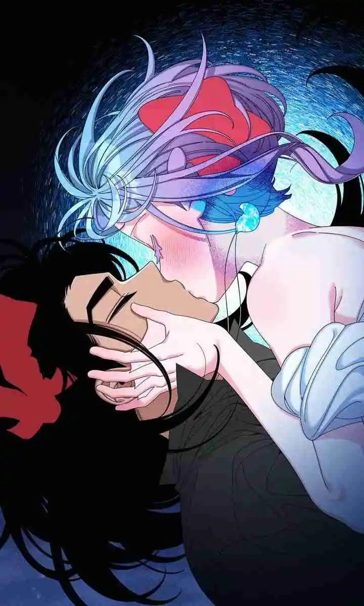 Érase una Vez Capítulo 33 - Page 77