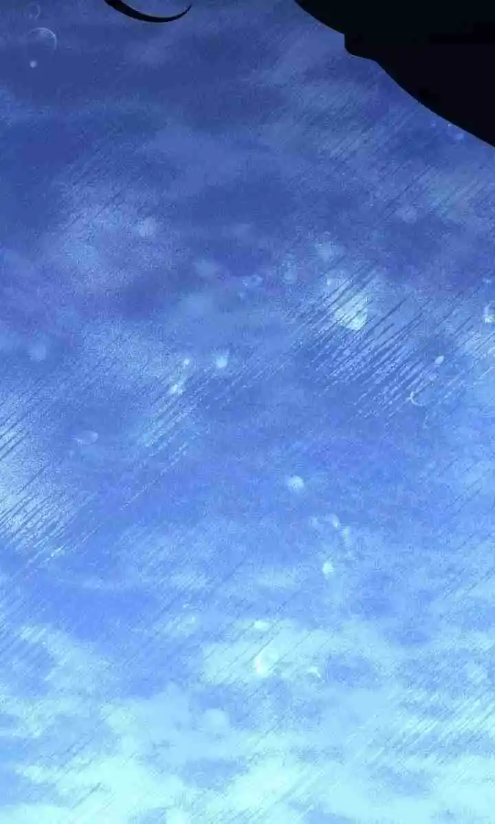 Érase una Vez Capítulo 33 - Page 78