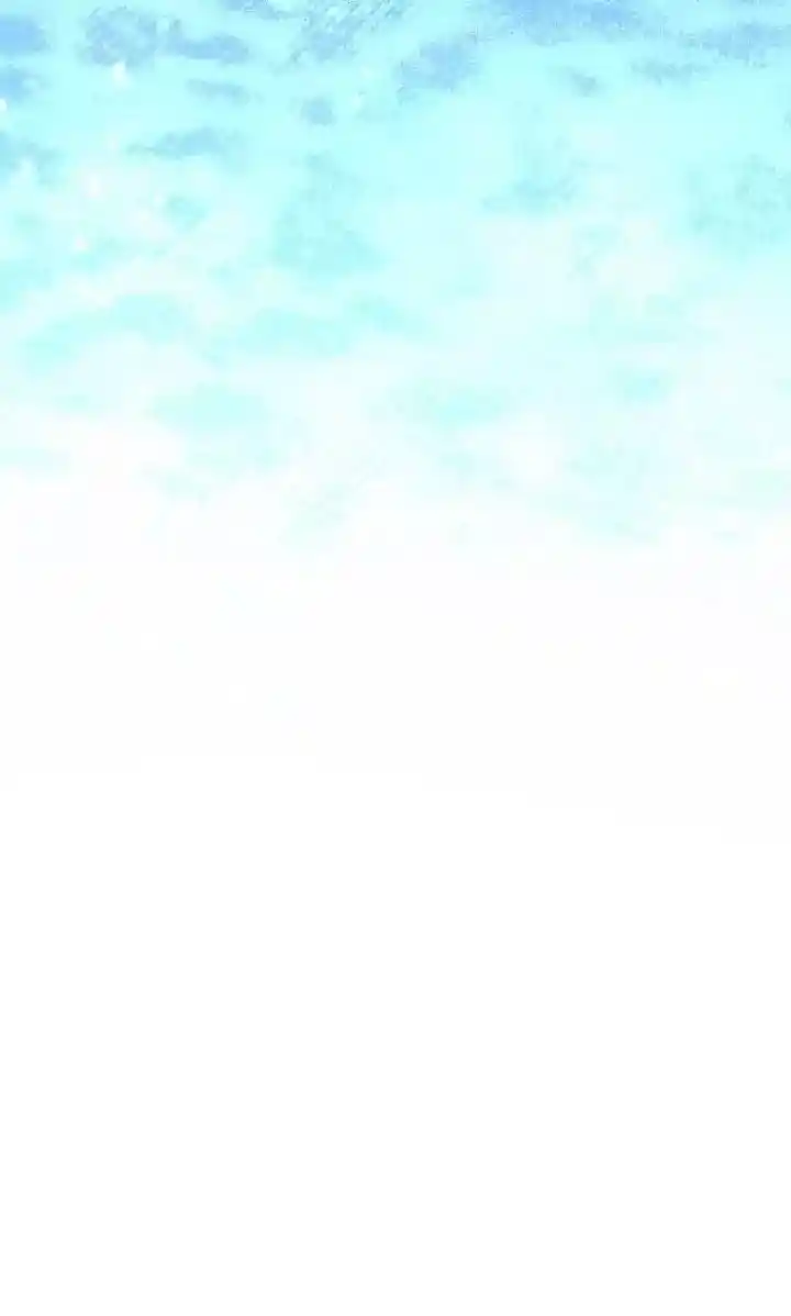 Érase una Vez Capítulo 33 - Page 79