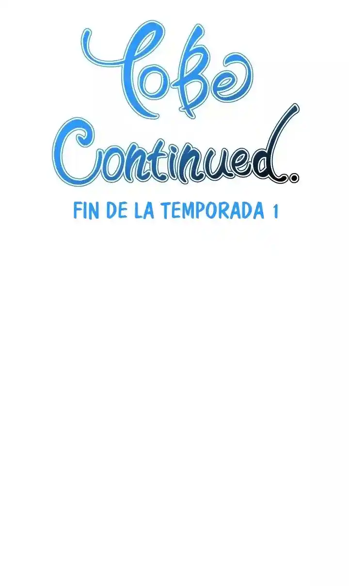 Érase una Vez Capítulo 33 - Page 80