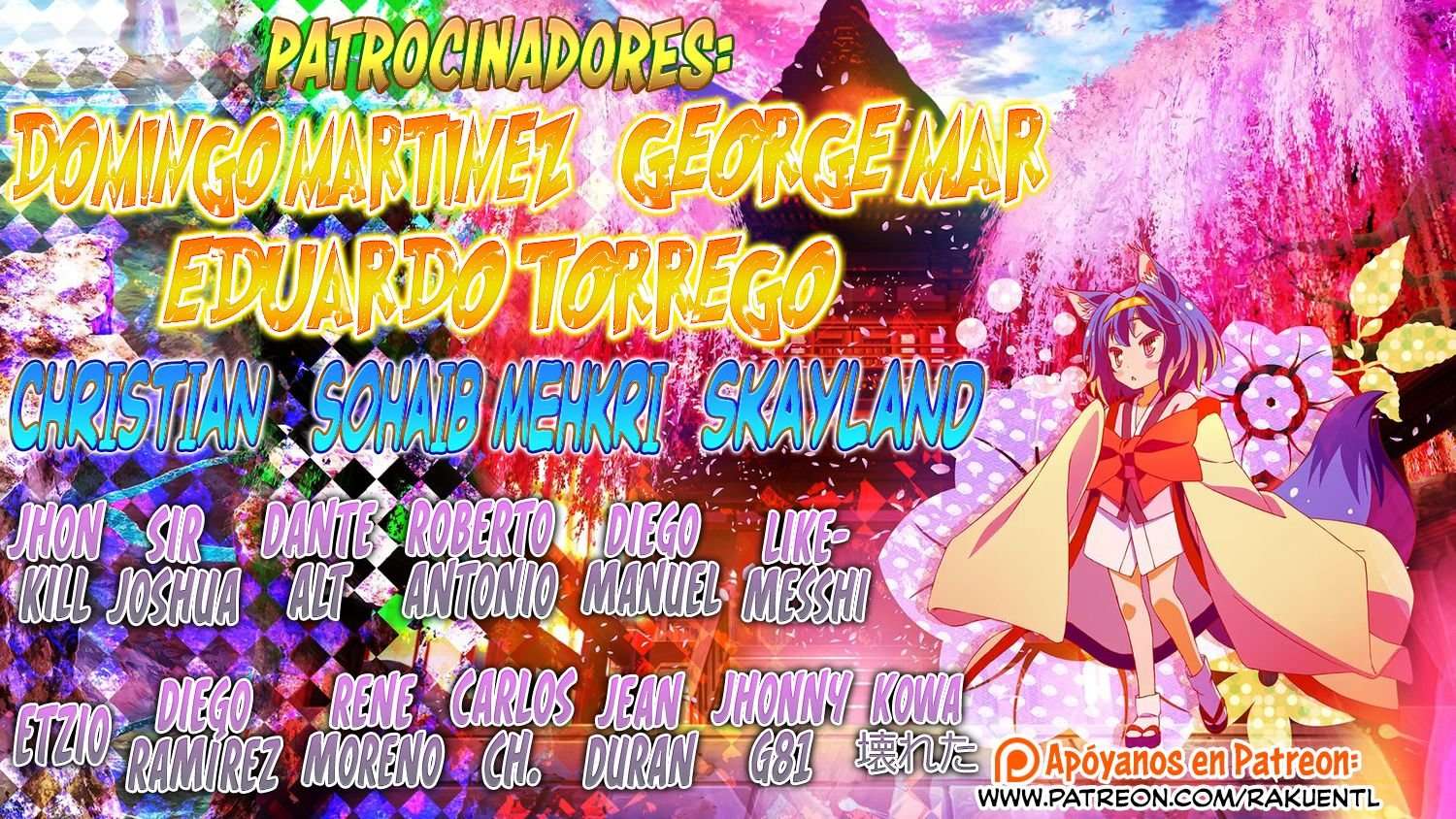 Perfect Half Capítulo 100 - Page 2