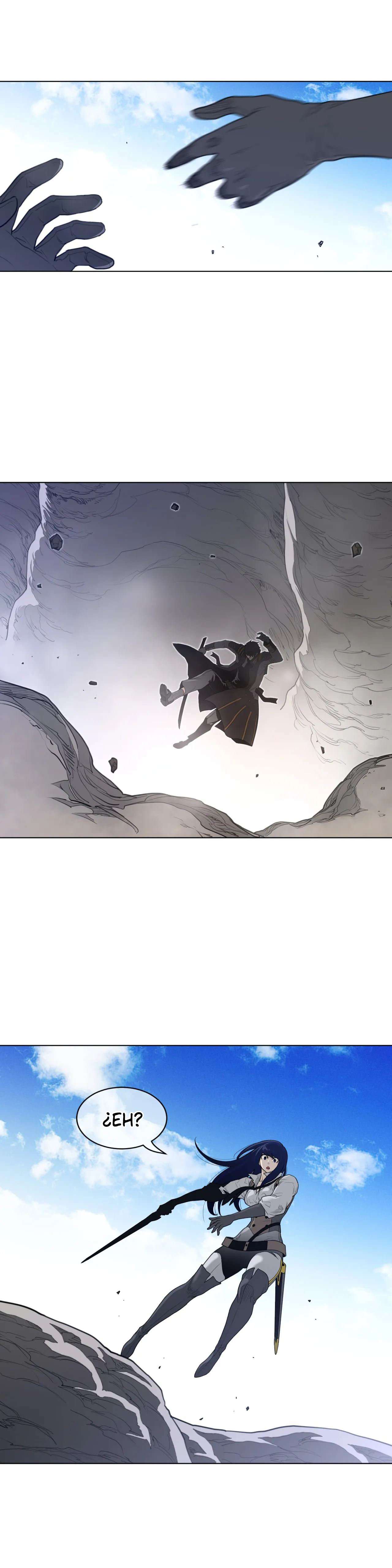 Perfect Half Capítulo 102 - Page 14