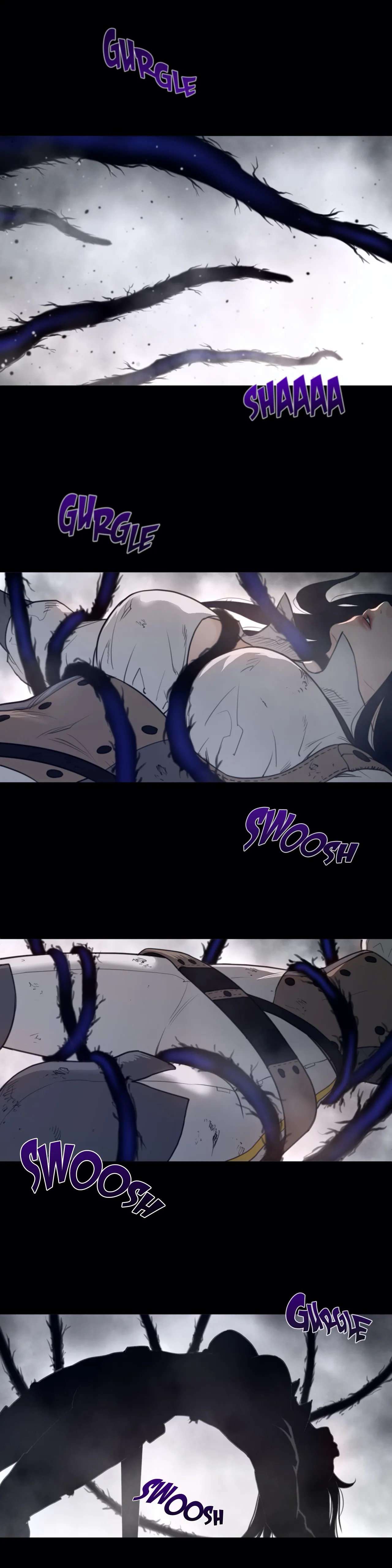 Perfect Half Capítulo 104 - Page 17