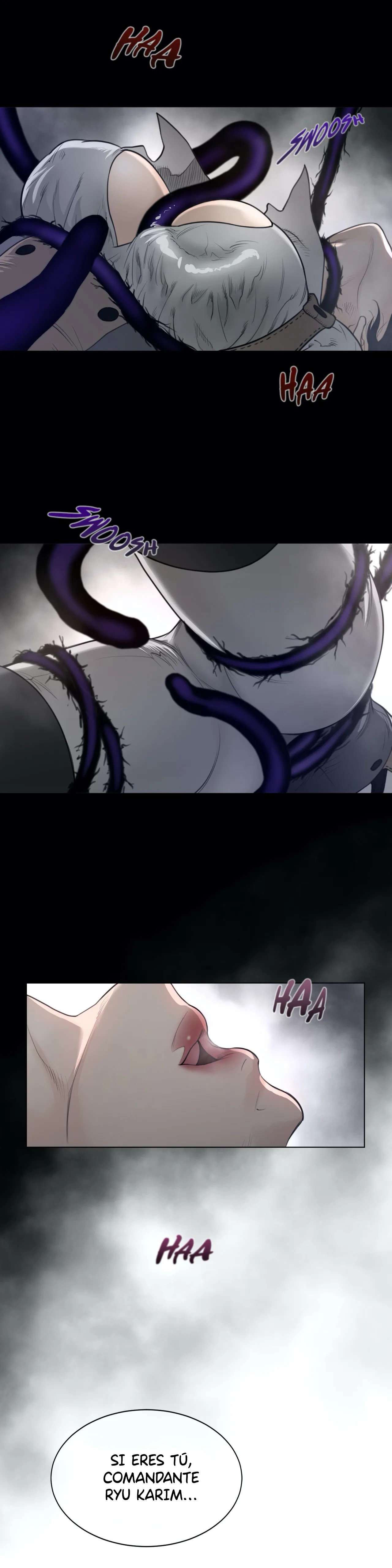 Perfect Half Capítulo 104 - Page 19