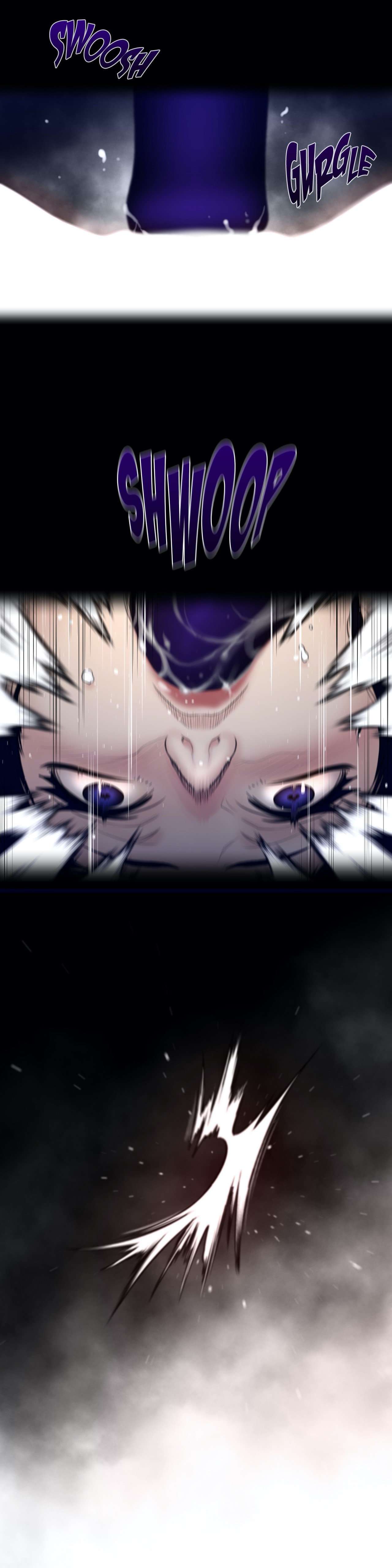 Perfect Half Capítulo 105 - Page 10