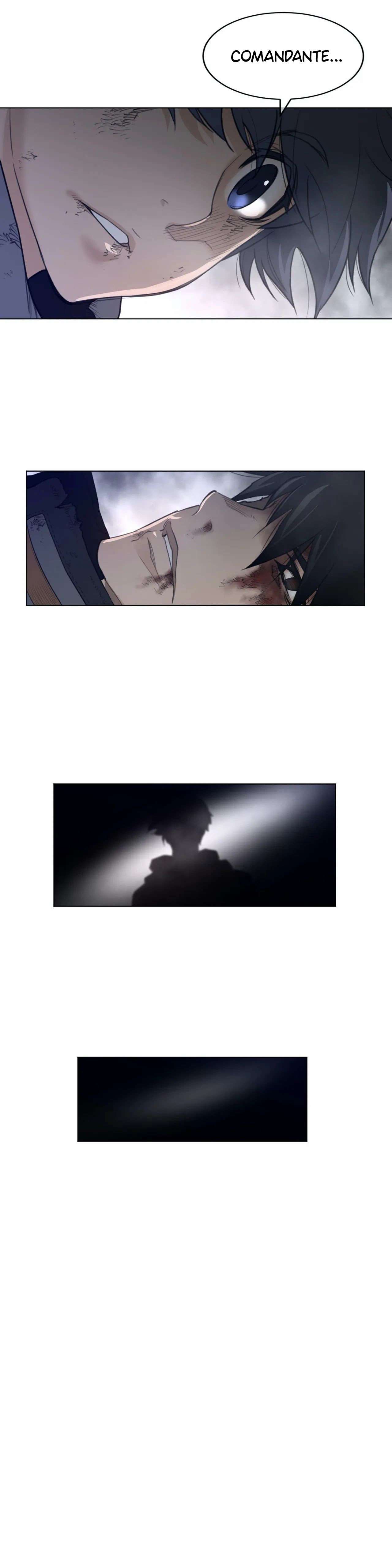 Perfect Half Capítulo 106 - Page 12