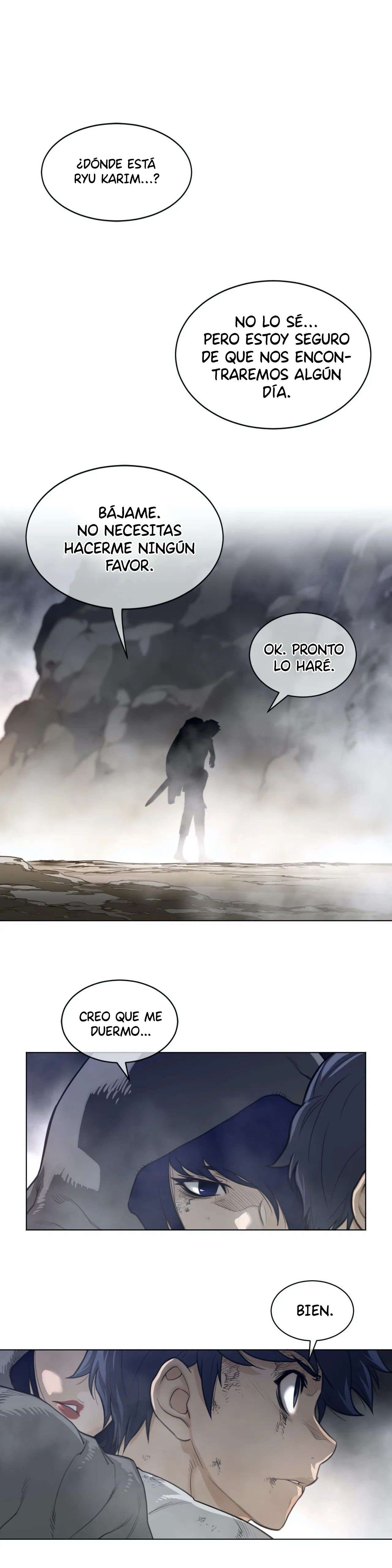 Perfect Half Capítulo 106 - Page 15