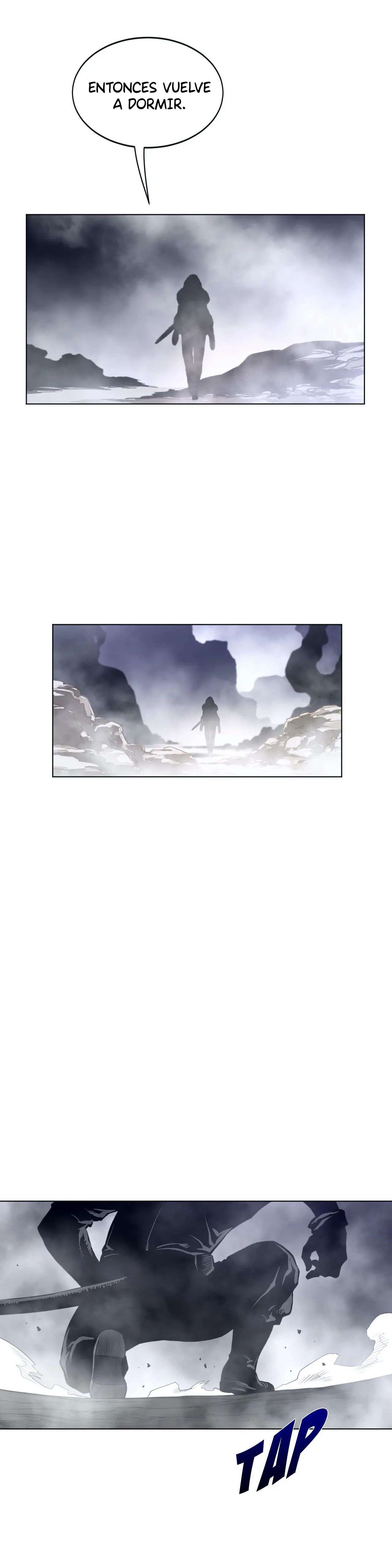 Perfect Half Capítulo 106 - Page 16