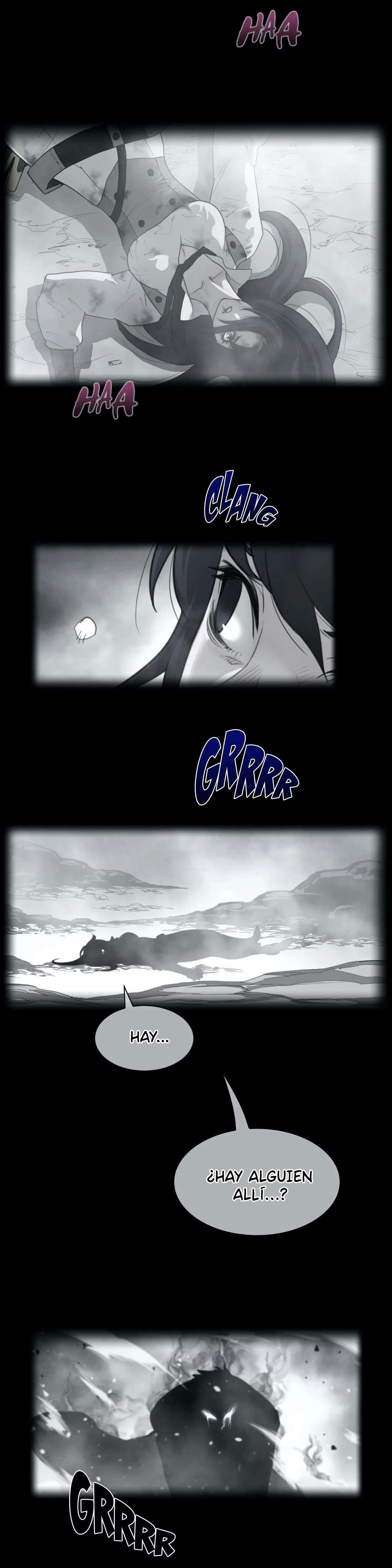 Perfect Half Capítulo 106 - Page 3