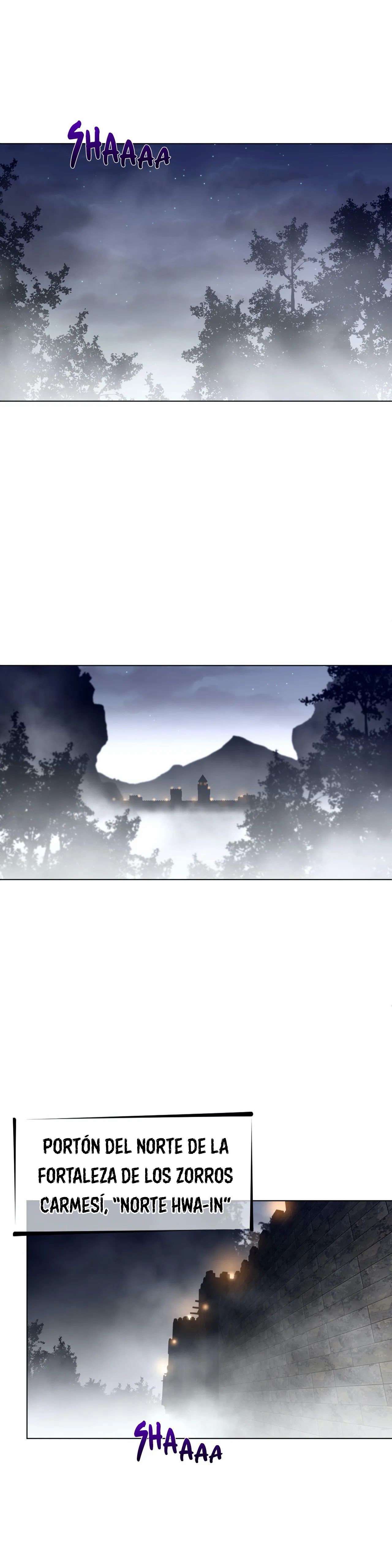 Perfect Half Capítulo 107 - Page 12