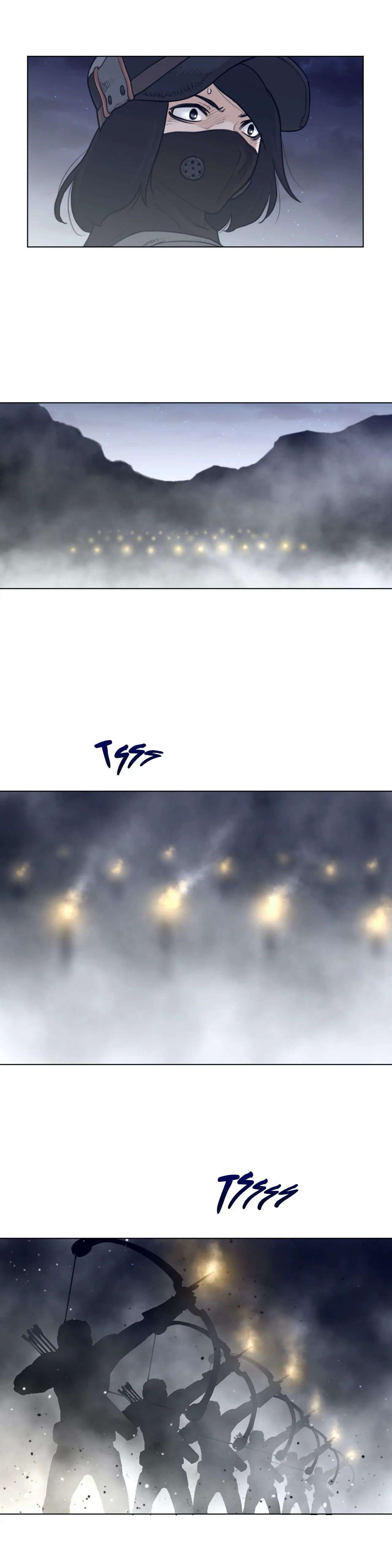 Perfect Half Capítulo 107 - Page 15