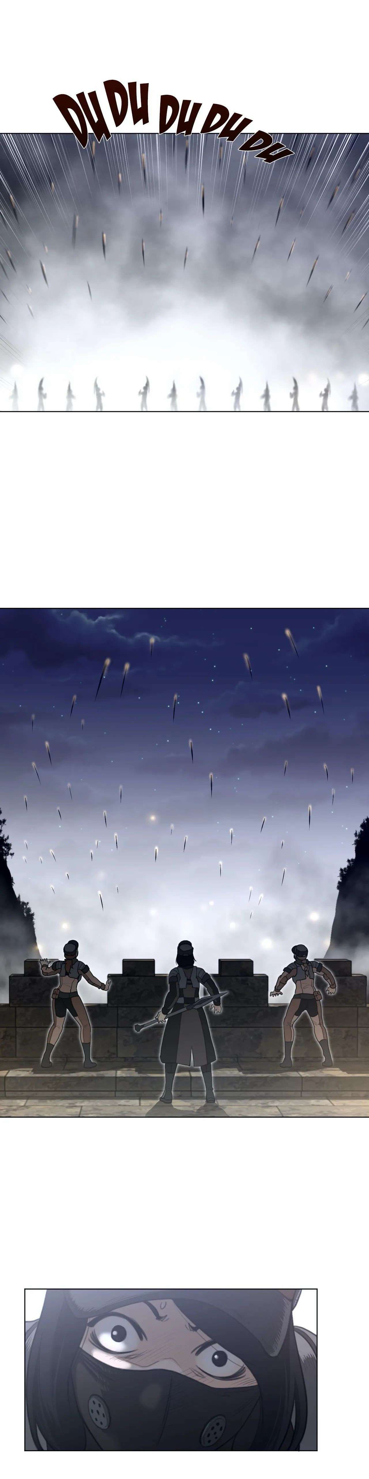 Perfect Half Capítulo 107 - Page 16