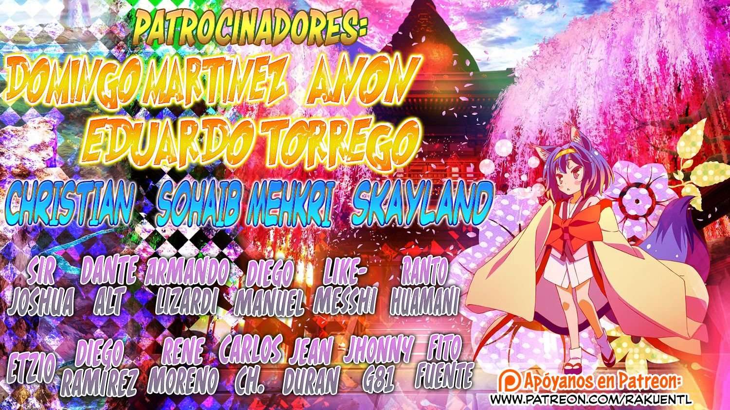 Perfect Half Capítulo 107 - Page 2