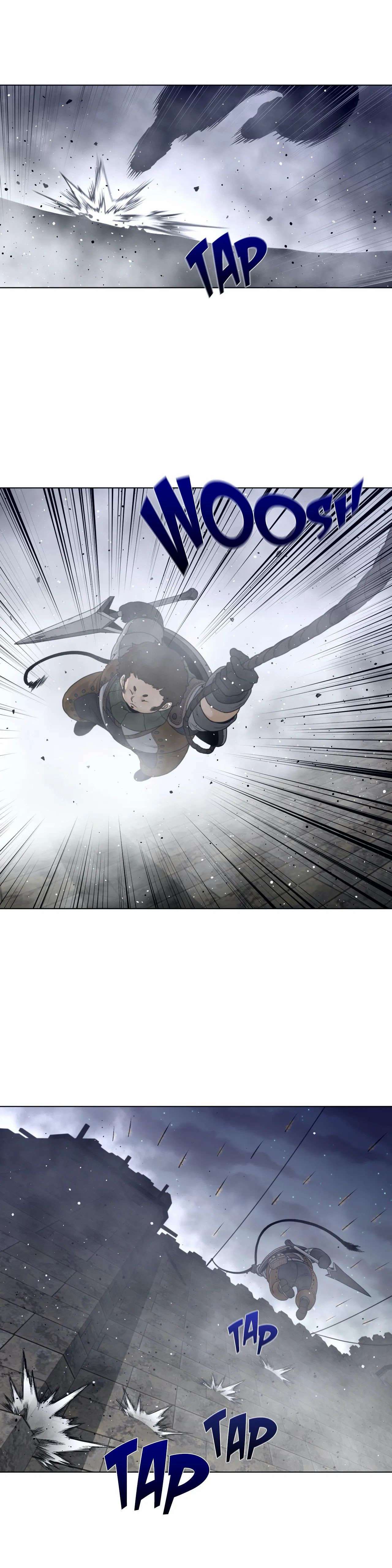 Perfect Half Capítulo 107 - Page 24