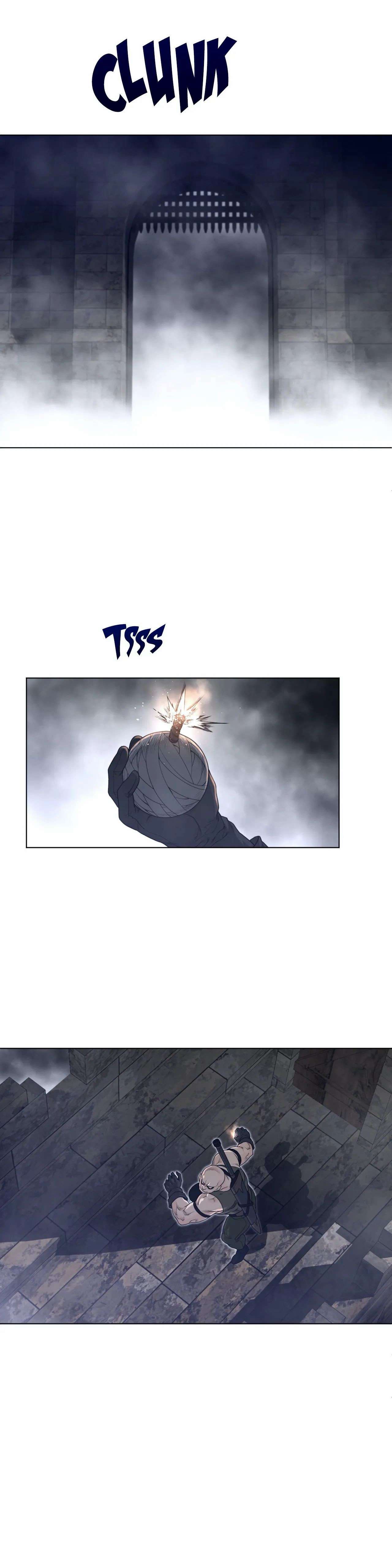 Perfect Half Capítulo 108 - Page 17