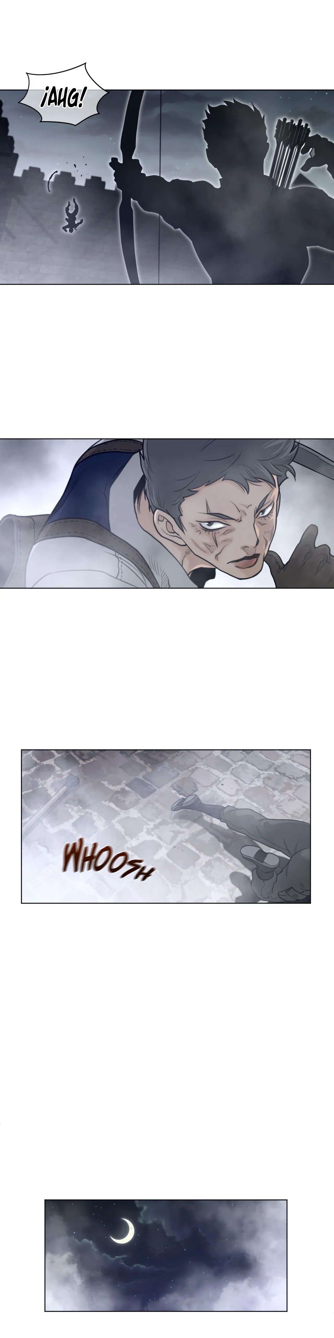 Perfect Half Capítulo 109 - Page 16