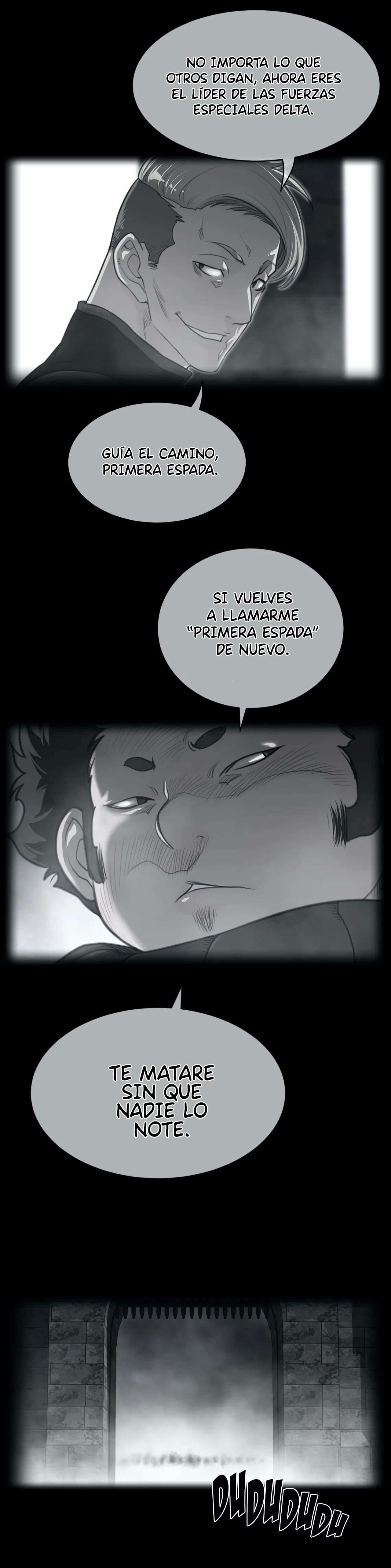 Perfect Half Capítulo 109 - Page 2
