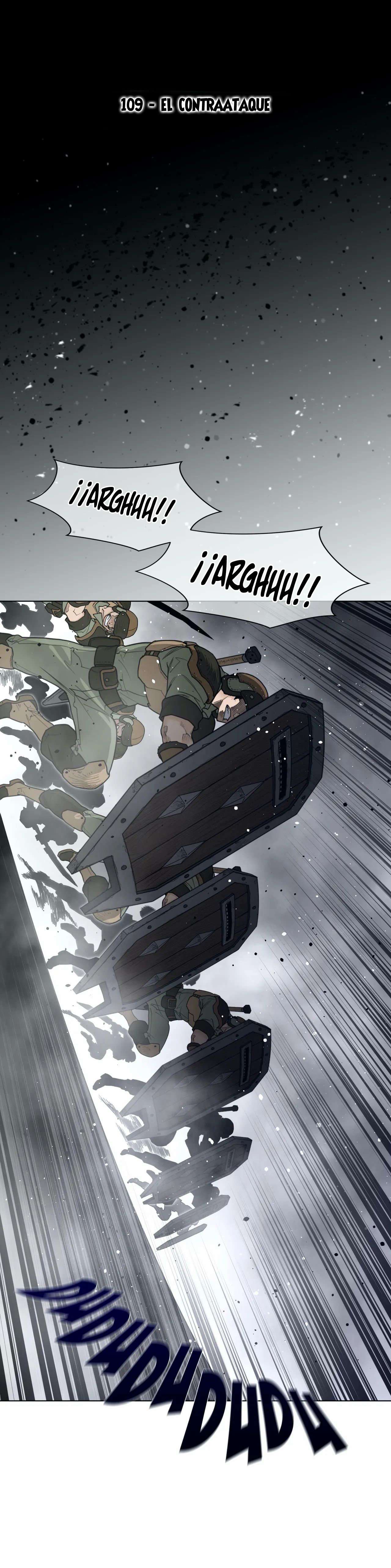 Perfect Half Capítulo 109 - Page 4