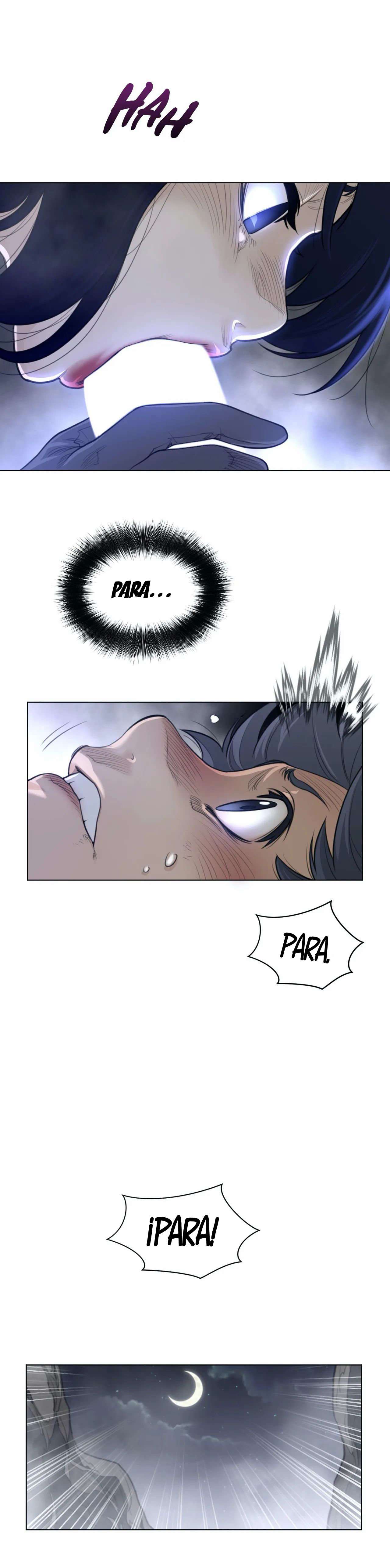 Perfect Half Capítulo 110 - Page 13