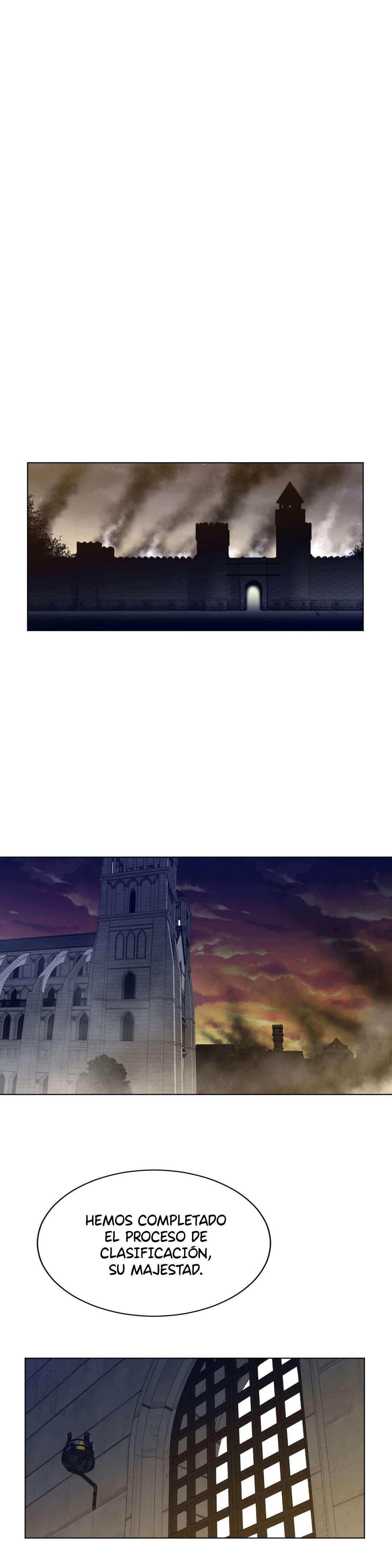 Perfect Half Capítulo 115 - Page 18