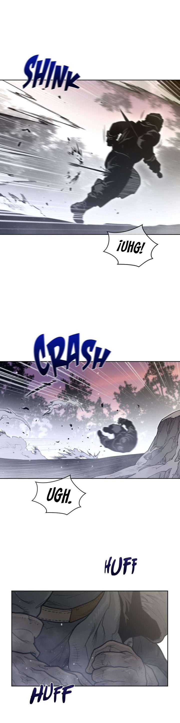 Perfect Half Capítulo 125 - Page 20