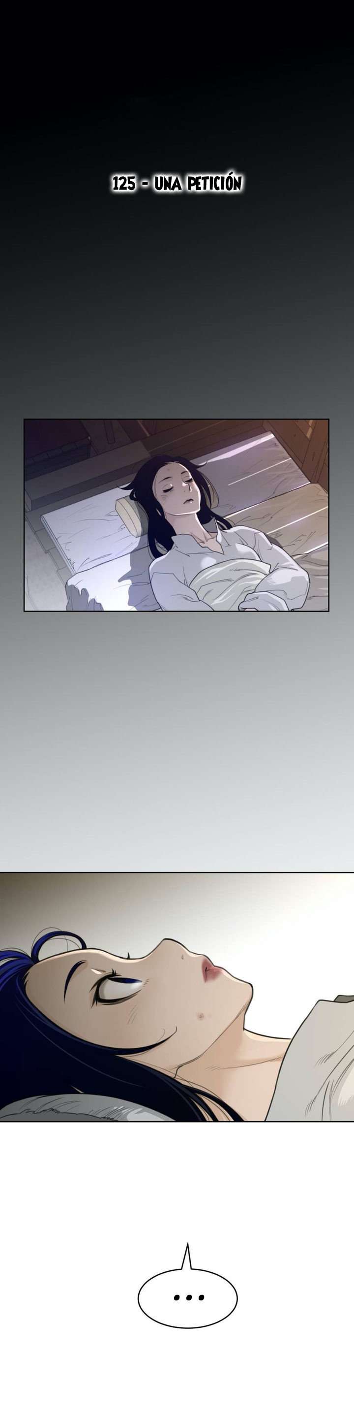 Perfect Half Capítulo 125 - Page 4