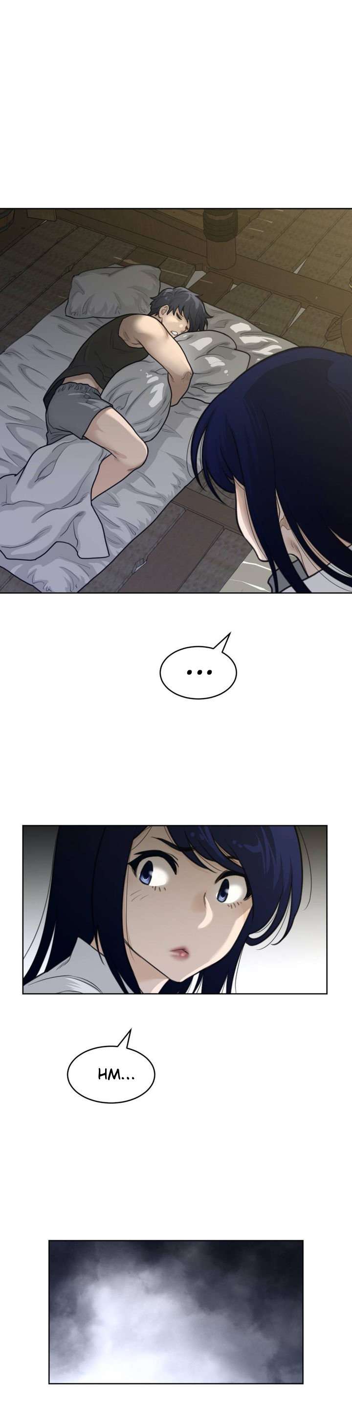 Perfect Half Capítulo 125 - Page 6