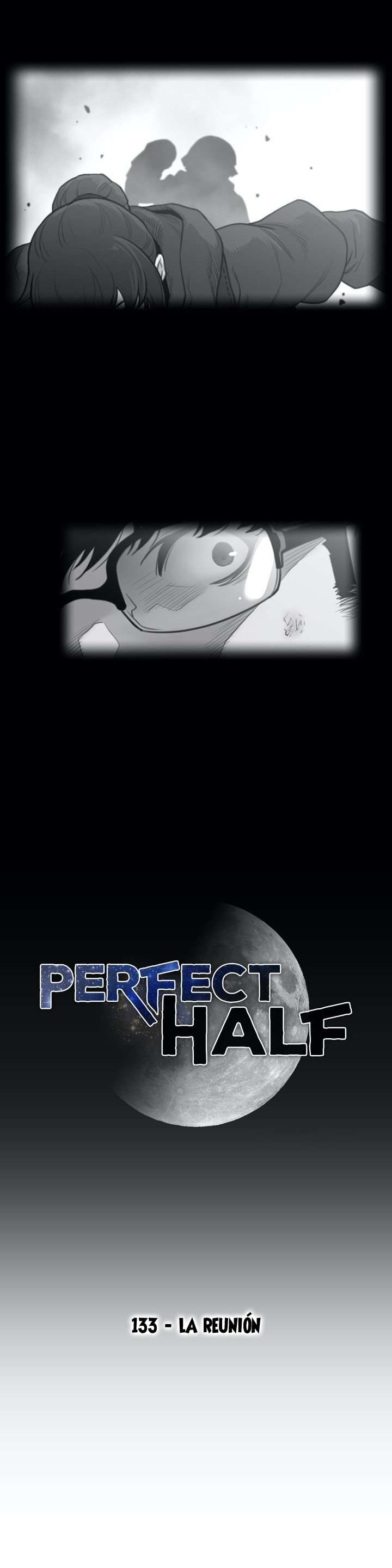 Perfect Half Capítulo 133 - Page 4
