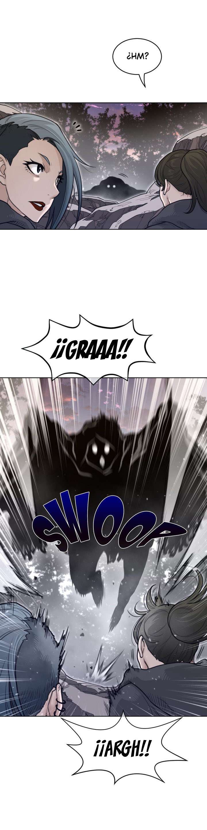 Perfect Half Capítulo 135 - Page 16