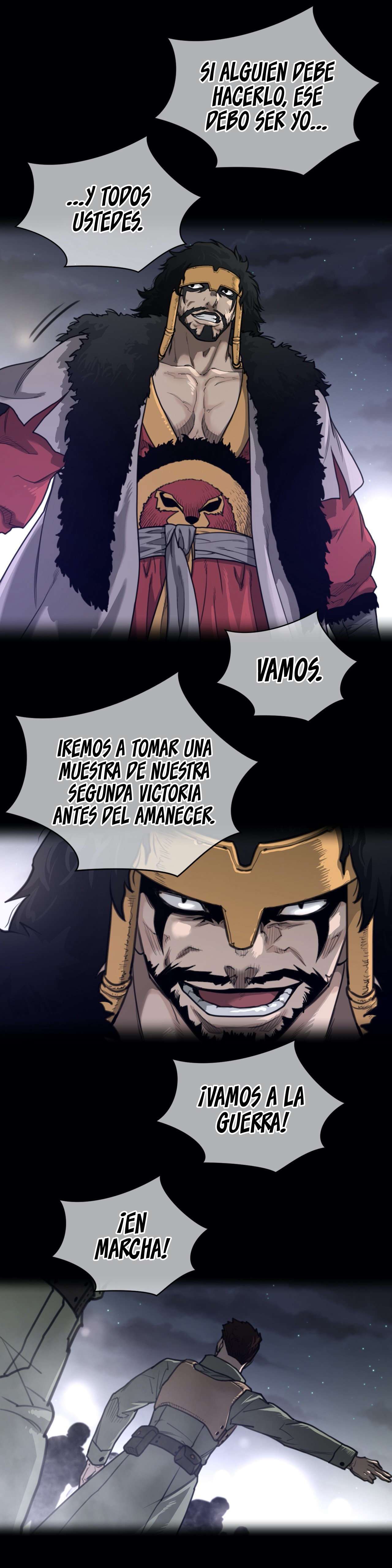 Perfect Half Capítulo 136 - Page 12